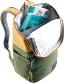 Deuter OVERDAY - PeakStyle