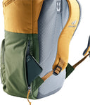 Deuter OVERDAY - PeakStyle