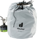Deuter PACK SACK 18 - PeakStyle