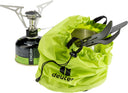 Deuter PACK SACK 3 - PeakStyle