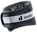Deuter PANTS PROTECTOR - PeakStyle