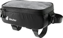 Deuter PHONE BAG 0.7 - PeakStyle