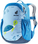 Deuter PICO - PeakStyle
