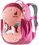 Deuter PICO - PeakStyle