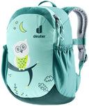 Deuter PICO - PeakStyle
