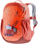 Deuter PICO - PeakStyle