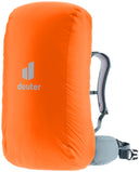 Deuter RAINCOVER I - PeakStyle