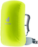 Deuter RAINCOVER I - PeakStyle