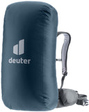 Deuter RAINCOVER II - PeakStyle