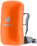 Deuter RAINCOVER II - PeakStyle