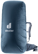 Deuter RAINCOVER III - PeakStyle