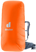 Deuter RAINCOVER III - PeakStyle