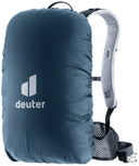 Deuter RAINCOVER MINI - PeakStyle