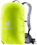 Deuter RAINCOVER MINI - PeakStyle