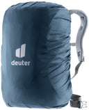 Deuter RAINCOVER SQUARE - PeakStyle