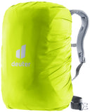 Deuter RAINCOVER SQUARE - PeakStyle