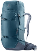 Deuter RISE 34+ - PeakStyle