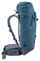 Deuter RISE 34+ - PeakStyle