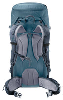 Deuter RISE 34+ - PeakStyle