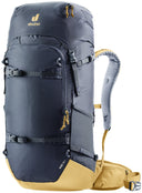 Deuter RISE 34+ - PeakStyle
