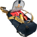 Deuter RISE 34+ - PeakStyle