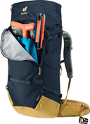 Deuter RISE 34+ - PeakStyle