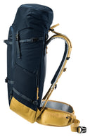 Deuter RISE 34+ - PeakStyle