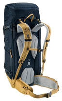 Deuter RISE 34+ - PeakStyle