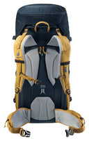 Deuter RISE 34+ - PeakStyle