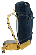 Deuter RISE 34+ - PeakStyle