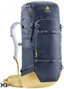Deuter RISE 34+ - PeakStyle