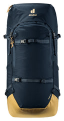 Deuter RISE 34+ - PeakStyle