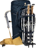 Deuter RISE 34+ - PeakStyle