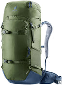 Deuter RISE 34+ - PeakStyle