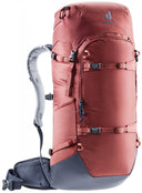Deuter RISE 34+ - PeakStyle