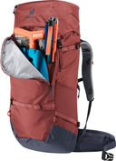 Deuter RISE 34+ - PeakStyle