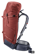 Deuter RISE 34+ - PeakStyle