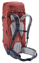 Deuter RISE 34+ - PeakStyle