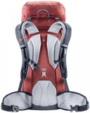 Deuter RISE 34+ - PeakStyle