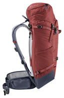 Deuter RISE 34+ - PeakStyle