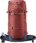 Deuter RISE 34+ - PeakStyle