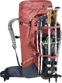 Deuter RISE 34+ - PeakStyle