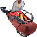 Deuter RISE 34+ - PeakStyle