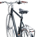 Deuter SADDLE COVER - PeakStyle