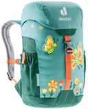 Deuter SCHMUSEBÄR - PeakStyle