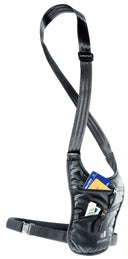 Deuter SECURITY HOLSTER - PeakStyle