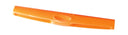 Deuter STREAMER SLIDER - PeakStyle