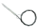 Deuter STREAMER TUBE BRUSH - PeakStyle