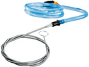 Deuter STREAMER TUBE BRUSH - PeakStyle
