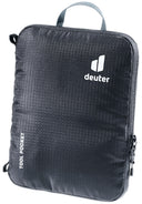 Deuter TOOL POCKET - PeakStyle